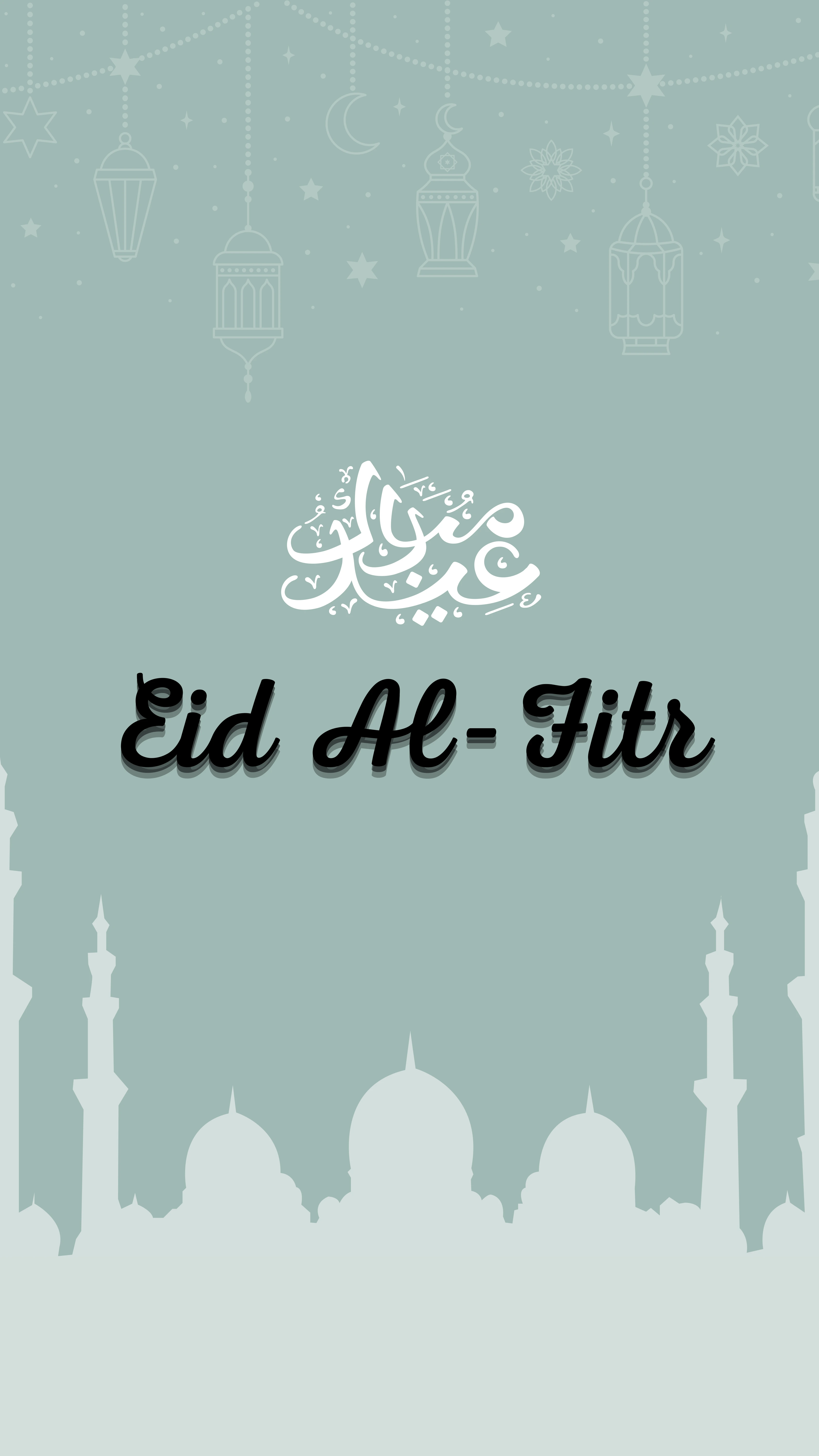 eid-al-fitr