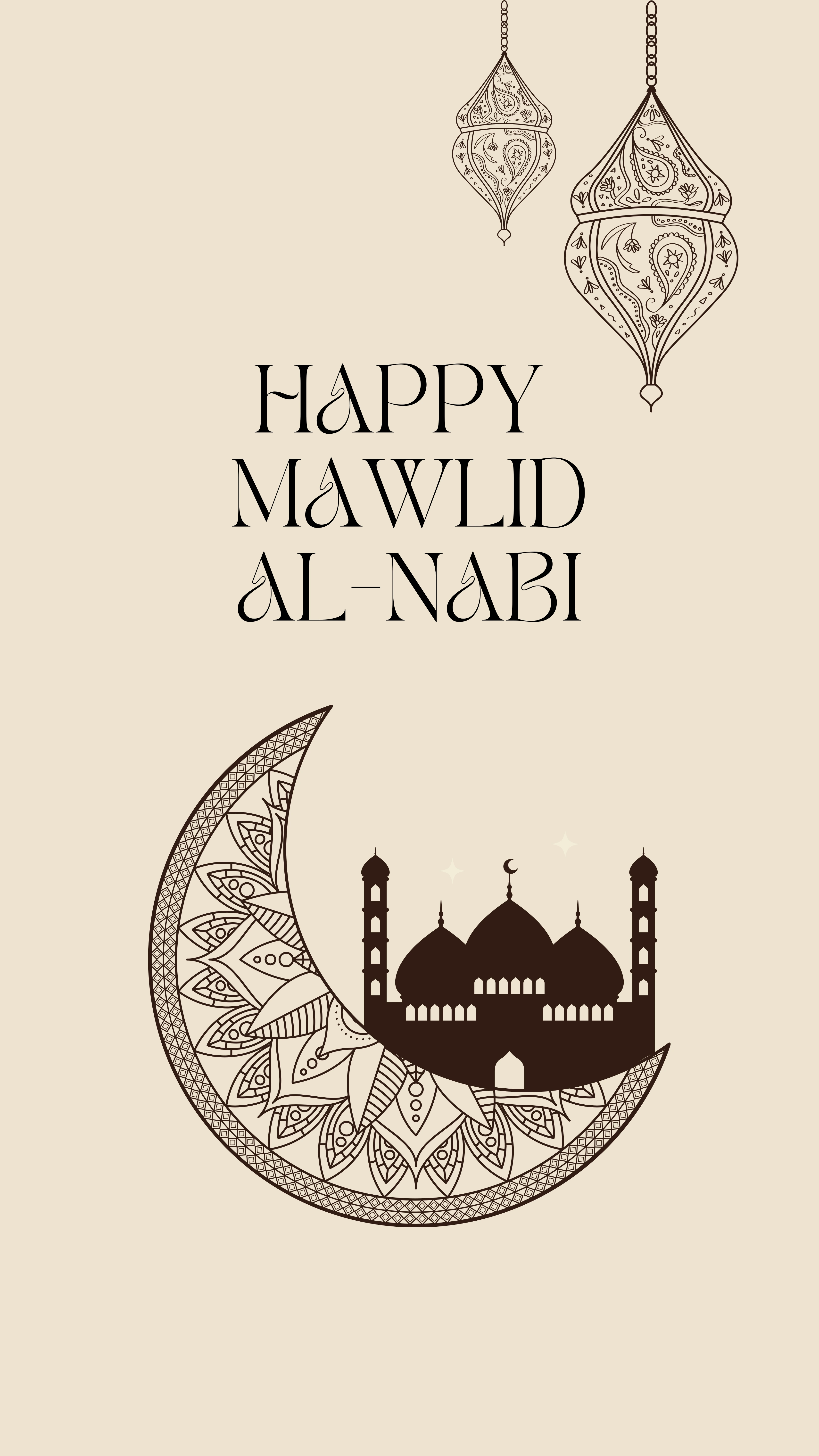 mawlid-al-nabi